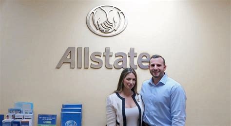 allstate insurance nj agents.